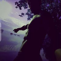 Azizam (@joshua_idgaf) 's Twitter Profile