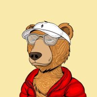 Malsyboy (@malsyboy) 's Twitter Profile Photo Malsyboy (@malsyboy) 's Twitter Profile Photo