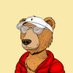 Malsyboy (@malsyboy) Twitter profile photo Malsyboy (@malsyboy) Twitter profile photo