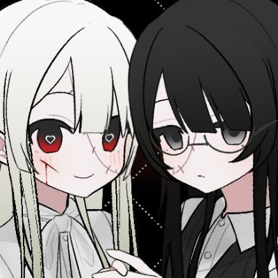 KimuMiyuiiさんのプロフィール画像