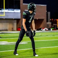 Dallas Boozer (@dallasboozer) 's Twitter Profile Photo Dallas Boozer (@dallasboozer) 's Twitter Profile Photo