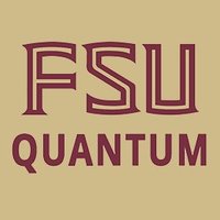 FSUQuantum (@quantumfsu) 's Twitter Profile Photo FSUQuantum (@quantumfsu) 's Twitter Profile Photo