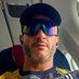 Francisco Reyes (@chicoreyes81) Twitter profile photo Francisco Reyes (@chicoreyes81) Twitter profile photo