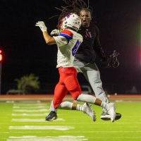 Coach Walker (@coachz_walk) 's Twitter Profile