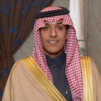 فهد بن عبدالعزيز بن طالب (@fahadbintalib) 's Twitter Profile