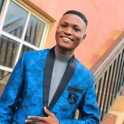 Master in:
📌 Creative suit wears
📌 Native wears
📌 straight pant
📌 shirts
https://t.co/FNc5Y1XoG0