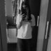 eree (@ereralonso_) Twitter profile photo eree (@ereralonso_) Twitter profile photo