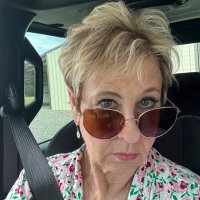 SAW1973 (@sawdust4055) 's Twitter Profile