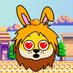 LeoNejo (@leonejo_) Twitter profile photo LeoNejo (@leonejo_) Twitter profile photo