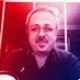 Beytullah Güneş (@beytullahgunes) Twitter profile photo Beytullah Güneş (@beytullahgunes) Twitter profile photo