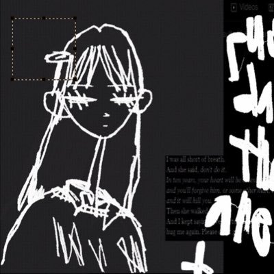 TrapGodDoge's profile picture. 