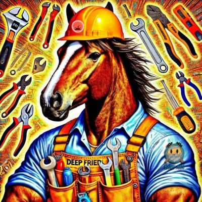 BandNo11394's profile picture. 