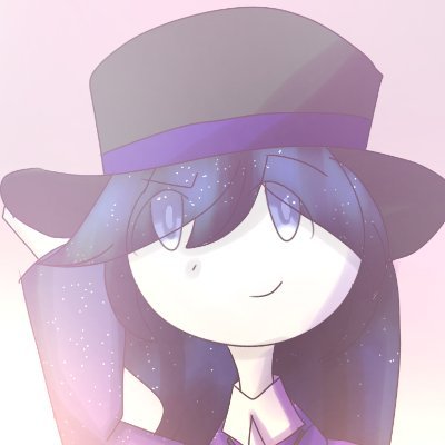 Ambrella1294643's profile picture. I'm Ambarella an artist who draw certain stuff.
