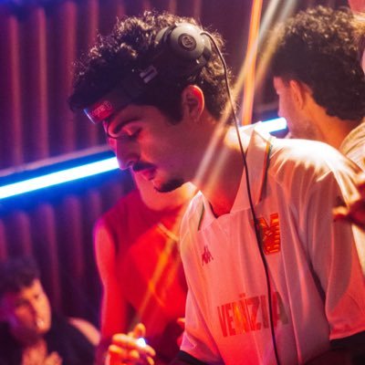 lukepacemoore's profile picture. CHI | BULLS | BEARS | MILAN