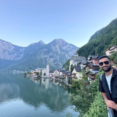 mrasquinha's profile picture. ENT SpR EASTMIDLANDS