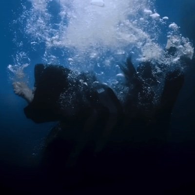 western_wind_'s profile picture. she/her • trans woman • ΘΔ fan of ethel cain, fiona apple, carly rae jepsen, magdalena bay, sufjan stevens, björk, weyes blood, and billie eilish