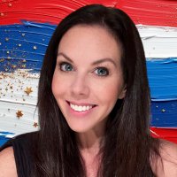 Jen 𝕏🗽 (@jenreneex) 's Twitter Profile Photo Jen 𝕏🗽 (@jenreneex) 's Twitter Profile Photo