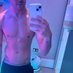 Harry Wilde (@harry_wilde__) Twitter profile photo Harry Wilde (@harry_wilde__) Twitter profile photo
