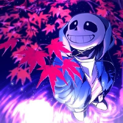 Landon_0728's profile picture. 