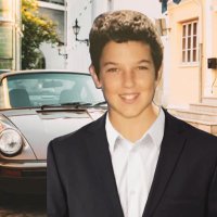 Scott (@whozscott) 's Twitter Profile Photo