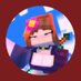 โฅใ๐ฑ๐๐๐๐&๐๐ ใโก (@jennystillcube) Twitter profile photo โฅใ๐ฑ๐๐๐๐&๐๐ ใโก (@jennystillcube) Twitter profile photo