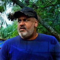 Sreejith Gopinathan (@sr33jith) 's Twitter Profile