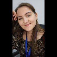 Laetitia (@coluccilaetitia) 's Twitter Profile Photo