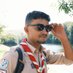 Pedro (@pedrosemblano_) Twitter profile photo Pedro (@pedrosemblano_) Twitter profile photo