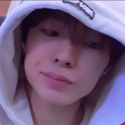 sweetlike_w's profile picture. 딸기딸기밤얌갬