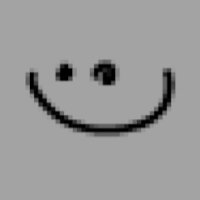 Smileyさんのプロフィール画像