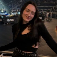 taylor not swift (@tayloriovestay) 's Twitter Profile