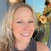 Riverrat328 (@riverrat328) Twitter profile photo Riverrat328 (@riverrat328) Twitter profile photo