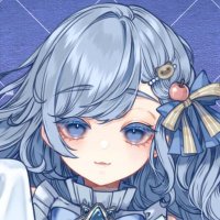 雪城あゆむ (@ayuthino) 's Twitter Profile