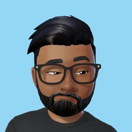 karthikkoder's profile picture. The Data guy @pasarpolis