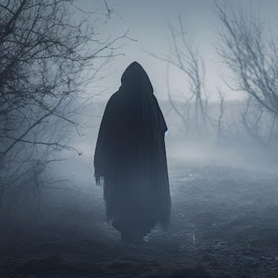 MthobisiNkosi77's profile picture. 