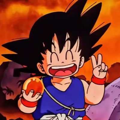 justdryze's profile picture. 