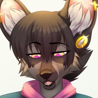 EyrieKhadiさんのプロフィール画像