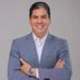 José Ismael Gómez Castaños (@joseismaelgc) Twitter profile photo José Ismael Gómez Castaños (@joseismaelgc) Twitter profile photo