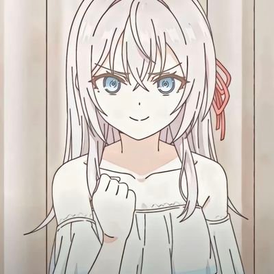 CASSIEDARLING02's profile picture. handsome