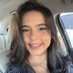 Andria Chada (@andriachada) Twitter profile photo Andria Chada (@andriachada) Twitter profile photo