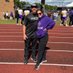 Mitch Snyder (@coach_msnyder) Twitter profile photo Mitch Snyder (@coach_msnyder) Twitter profile photo