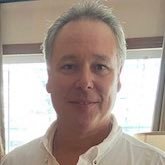 Svoinche36542's profile picture. 