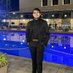 Avaneesh Sinha (@avaneeshsinha02) Twitter profile photo Avaneesh Sinha (@avaneeshsinha02) Twitter profile photo