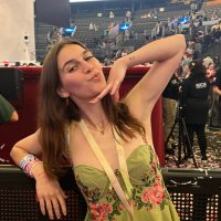 cynthia⁷ nplt boston!! ISO VIP UPGRADE! (@storysofus) 's Twitter Profile Photo