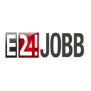 E24 Jobb gir deg nyheter innen jobb, karriere og ledelse, samt de siste leder- og spesialiststillingene