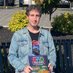 Michael Greenhut (@michaelgreenhut) Twitter profile photo Michael Greenhut (@michaelgreenhut) Twitter profile photo