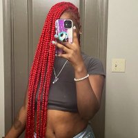 ❤️🌈 (@poodhaaaa) 's Twitter Profile