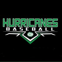 East Hamilton Baseball 2024-2025 (@ehbaseball25) 's Twitter Profile