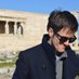 Stephen R. Millar (@stephenrmillar) Twitter profile photo Stephen R. Millar (@stephenrmillar) Twitter profile photo