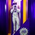 Jaiden Braker (6β4 220) (@jaidenbraker_11) Twitter profile photo Jaiden Braker (6β4 220) (@jaidenbraker_11) Twitter profile photo